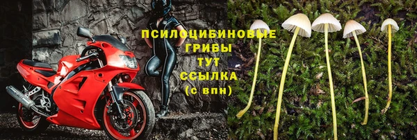 каннабис Богородск