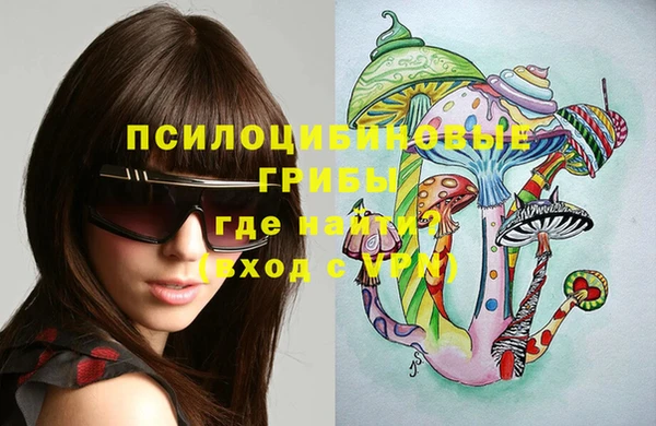 бошки Беломорск